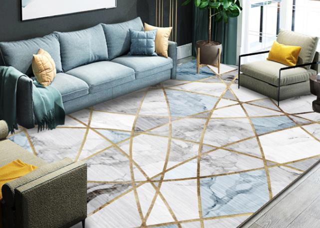 上栗县地毯清洗